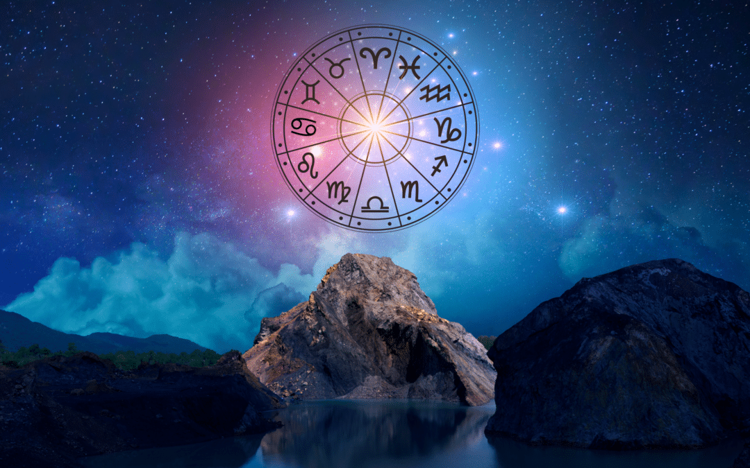 Dreamy Horoscopes – March 2024